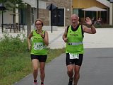 Onderweg Boon 2014 - 488.jpg